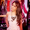 [Ava♥Gallery] ♥Vanessa Hudgens♥ - Page 16 1337