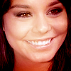 [Ava♥Gallery] ♥Vanessa Hudgens♥ - Page 16 147