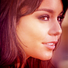 [Ava♥Gallery] ♥Vanessa Hudgens♥ - Page 16 222