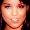 [Ava♥Gallery] ♥Vanessa Hudgens♥ - Page 16 2511