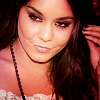 [Ava♥Gallery] ♥Vanessa Hudgens♥ - Page 16 2911