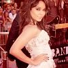 [Ava♥Gallery] ♥Vanessa Hudgens♥ - Page 16 42