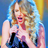 [Icon] Taylor Swift 198