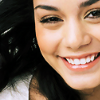 [Ava♥Gallery] ♥Vanessa Hudgens♥ - Page 9 72