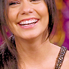 [Ava♥Gallery] ♥Vanessa Hudgens♥ - Page 9 1092afa4