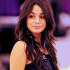 [Ava♥Gallery] ♥Vanessa Hudgens♥ - Page 9 7f699611