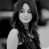 [Ava♥Gallery] ♥Vanessa Hudgens♥ - Page 9 Ac1d5a48