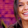 [Ava♥Gallery] ♥Vanessa Hudgens♥ - Page 9 Cb7033fc