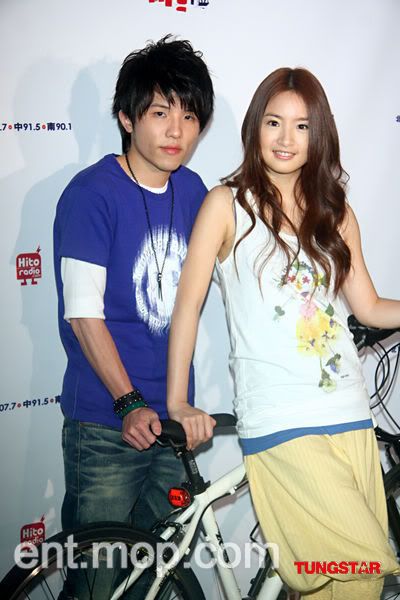 [02.07] Ariel Lin - Bike Date Ariel_026