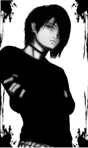 Possible Future Characters Emo_Boy_by_emo_girl_anime