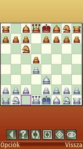 لعبة الشطرنج لهواتف نوكيا Scr000095yc2