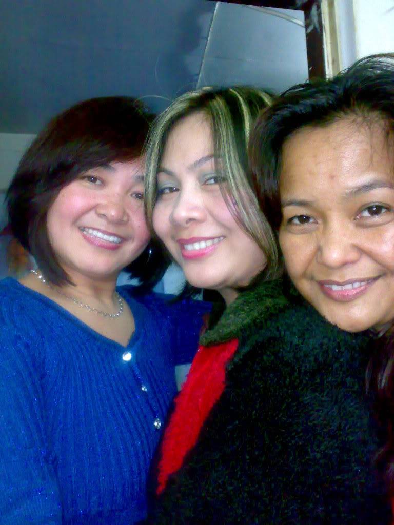 b-day ni mama jhoy & mami dana.. ^_^ 02012010803