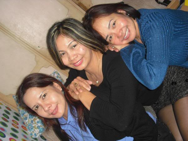 b-day ni mama jhoy & mami dana.. ^_^ 2_175866143l