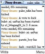 Multi-kickers in Pinoy Dreams - Page 14 PD-1