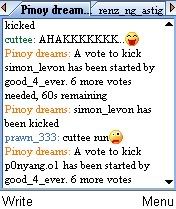 Multi-kickers in Pinoy Dreams - Page 14 PD3-1
