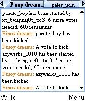 Multi-kickers in Pinoy Dreams - Page 14 PD4-1