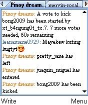 Multi-kickers in Pinoy Dreams - Page 14 PDD3