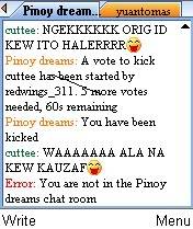 Multi-kickers in Pinoy Dreams - Page 14 Pd1