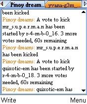 Multi-kickers in Pinoy Dreams - Page 14 Pd8