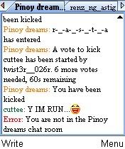 Multi-kickers in Pinoy Dreams - Page 14 Sjboy-10