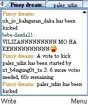 Multi-kickers in Pinoy Dreams - Page 14 Sjboy-9