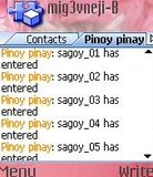 Multi-kickers in Pinoy Pinay - Page 3 Th_2