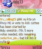 kicker's in Pinoy me Th_2e5d76fc1c614b3683bfc99b5b403122