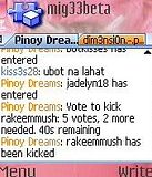 Multi-kickers in Pinoy Dreams - Page 8 Th_4179db7e641249119b8148bca082fa9d