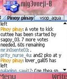 Multi-kickers in Pinoy Pinay - Page 3 Th_6