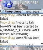 Multi-kickers in Pinoy Pinay - Page 3 Th_ac4286e0eca349ffadccb541f1915e13