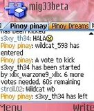 Multi-kickers in Pinoy Pinay - Page 3 Th_b-1