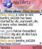 Multi-kickers in Pinoy Pinay - Page 3 Th_c