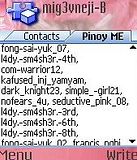 kicker's in Pinoy me Th_c3dccf040a71474681d44f887ea301ac