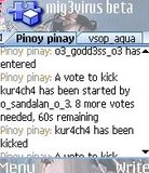 Multi-kickers in Pinoy Pinay - Page 3 Th_c829a53712ce4d31b18bc0fc7ae48df5