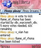 Multi-kickers in Pinoy Pinay - Page 3 Th_f