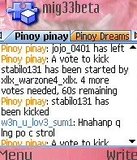 Multi-kickers in Pinoy Pinay - Page 3 Th_h