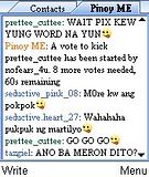 kicker's in Pinoy me Th_sjboy-5