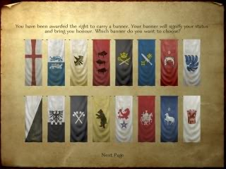 [EN] The 1257 Edition of Mount&Blade.  1257AD_Banners_1