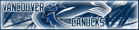 signature Canucks-1