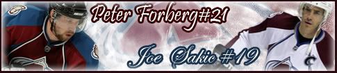 signature Forsberg