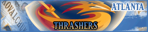 signature Thrashers