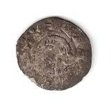 Dinero-pepión de Alfonso VIII, ceca Toledo Escanear0001-1
