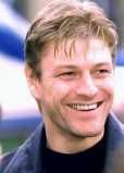 Phwoooooooooaaaaaaaaarrrrrrr Sean-bean