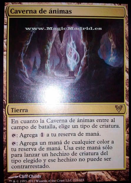 Primera cartas revelada de Avacyn restored  - Página 2 Attachment-15