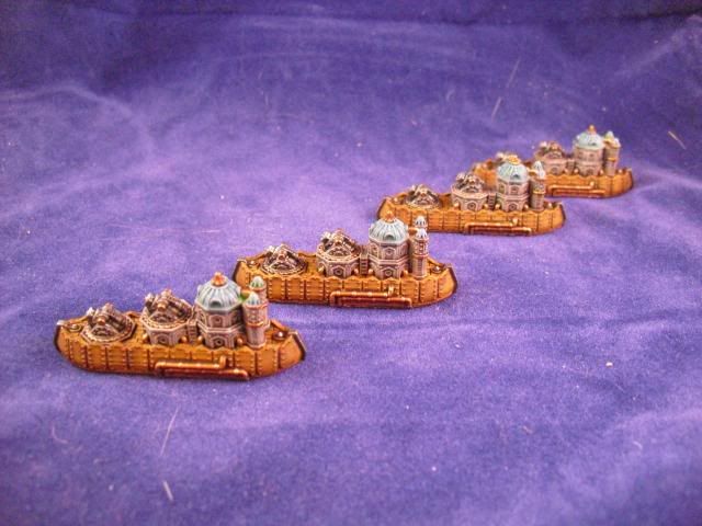 [PRESENTATION] DYSTOPIAN WARS - Page 9 008_zpsc2046b3c