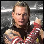 Ficha Jeff Hardy 5049966052a8128919045l