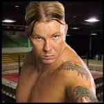 Ficha de Shannon Moore ShannonMoore3