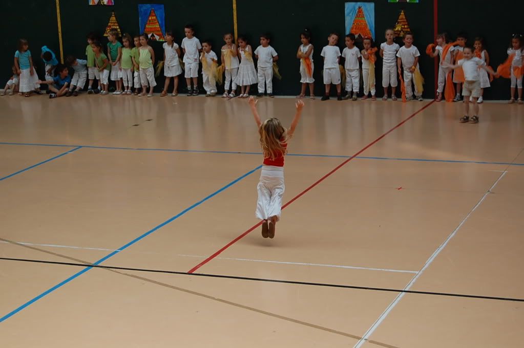 samedi 20 juin fte de l'ecole DSC_0172-5