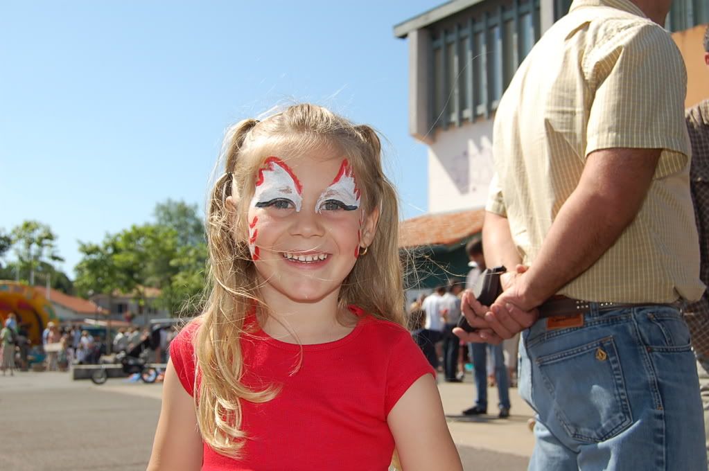 samedi 20 juin fte de l'ecole DSC_0191-2