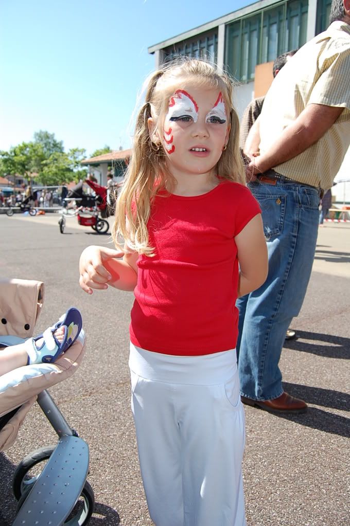 samedi 20 juin fte de l'ecole DSC_0193-2